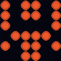 23.26.96.56