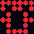 23.26.96.58