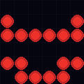 23.26.96.59