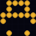 23.26.96.6