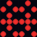23.26.96.62