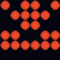 23.26.96.63