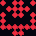 23.26.96.65