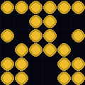 23.26.96.67