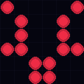 23.26.96.68