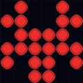 23.26.96.71