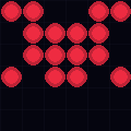23.26.96.75