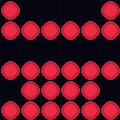 23.26.96.76