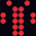 23.26.96.81