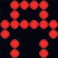 23.26.96.95