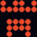 23.26.96.97