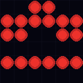 23.26.96.98