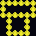 23.26.97.190