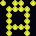 23.26.97.81