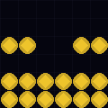 23.26.98.100