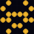 23.26.98.102