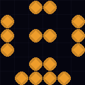 23.26.98.107