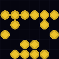 23.26.98.108