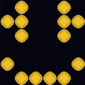 23.26.98.112