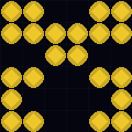 23.26.98.121