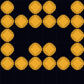23.26.98.123