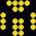 23.26.98.126