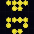 23.26.98.130