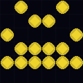 23.26.98.140