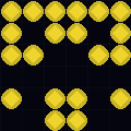 23.26.98.146