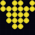 23.26.98.150