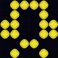 23.26.98.152