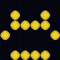 23.26.98.155