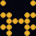 23.26.98.157