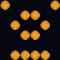 23.26.98.158