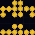23.26.98.171