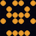 23.26.98.176