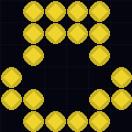 23.26.98.181