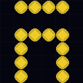 23.26.98.191