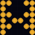 23.26.98.195