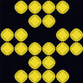 23.26.98.208