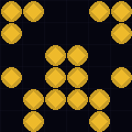 23.26.98.209