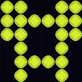 23.26.98.21