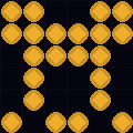 23.26.98.22