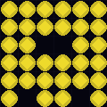 23.26.98.228