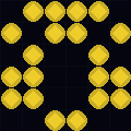 23.26.98.229