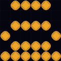 23.26.98.233