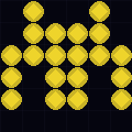 23.26.98.240