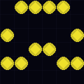 23.26.98.242