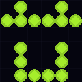 23.26.98.245