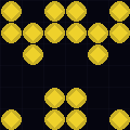 23.26.98.246